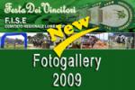 Foto gallery 2009