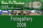Foto gallery 2006