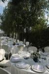 Festa dei Vincitori Giugno 2018