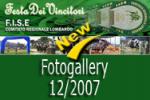 Fotoallery 12-2007