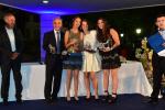 YAT_3257.jpg