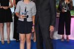 SBM_3679.jpg