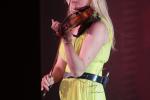 3I6E0699.JPG