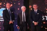 3I6E0434.JPG