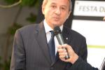 PCD_9600.JPG