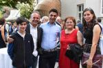 SBM_3544.jpg