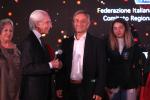 3I6E0470.JPG