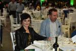 YAT_2310.jpg