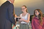 _DSC3111.JPG