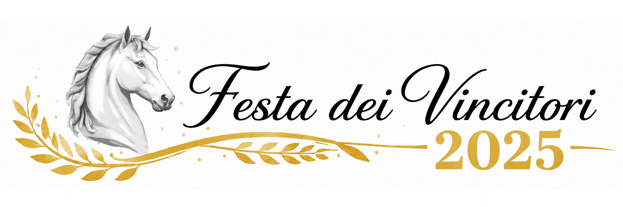 F.I.S.E. Comitato Regionale Lombardia