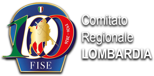 F.I.S.E. Comitato Regionale Lombardia