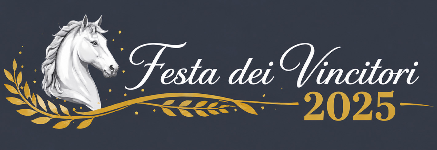 F.I.S.E. Comitato Regionale Lombardia